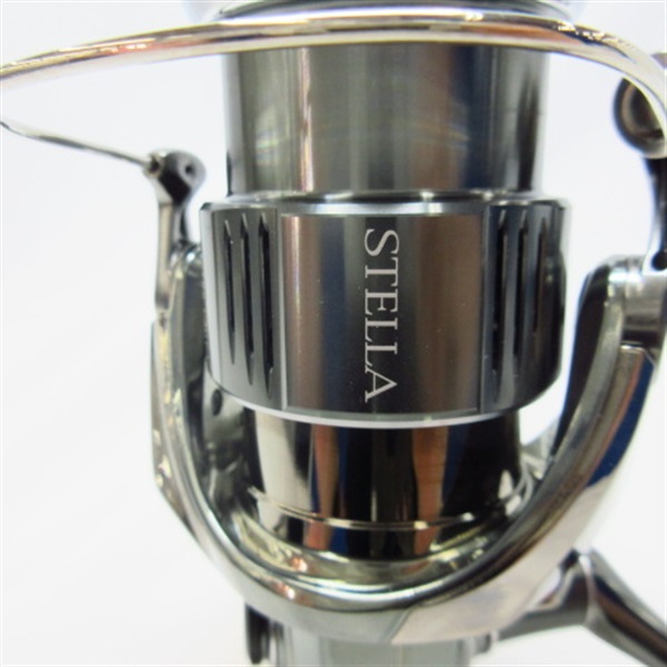 ２２ステラ２５００Ｓ